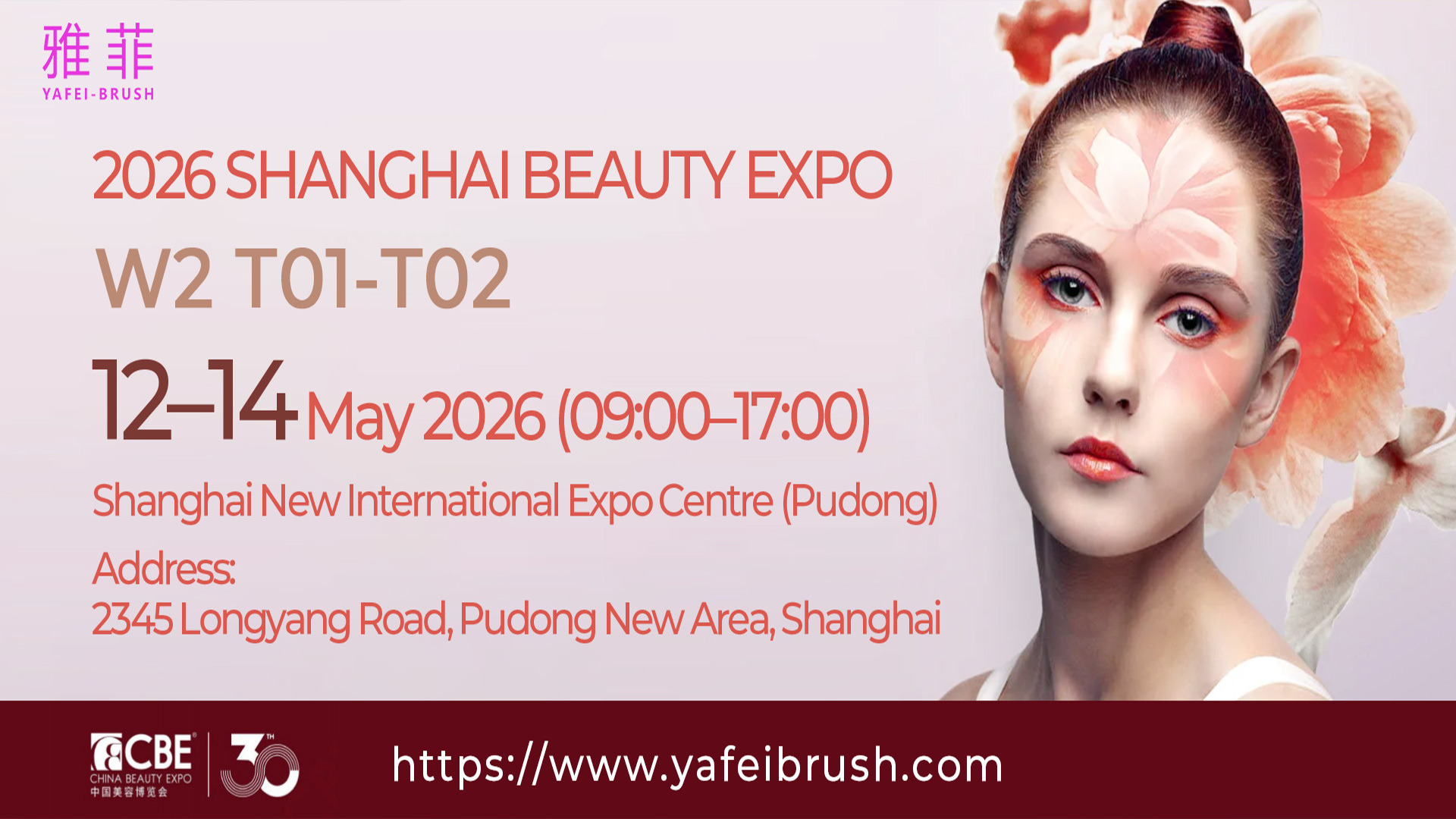 Kalite Göz Gölgesi Makyaj Fırçaları Fabrika