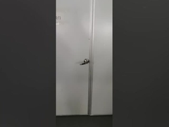 ISO FSC sertifikalı çok fonksiyonel makyaj fırçası