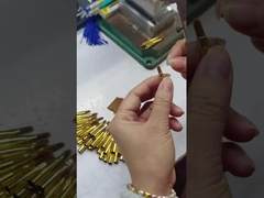 Logoyu özelleştir % 100 kontrol edildi