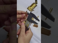 Logoyu özelleştir % 100 kontrol edildi