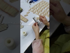 % 100 özelleştirme Kontrol edildi