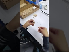 % 100 özelleştirme Kontrol edildi