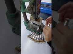 % 100 özelleştirme Kontrol edildi